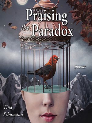 cover image of Praising the Paradox
